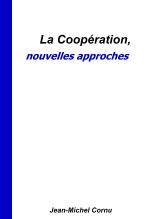 cooperation_couv