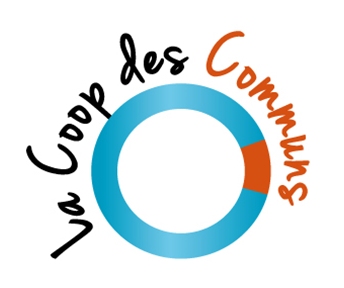 coopdescommuns-logo