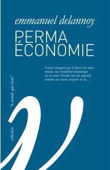 permaeconomie