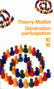generation-participation