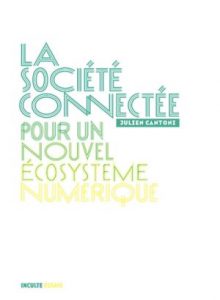 la-societe-connectee